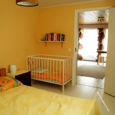 Pihamoekki Guest house